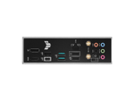 Материнская плата Asus Tuf Gaming A620-pro Wifi, Socket AM5, AMD A620, ATX, RTL [90MB1FR0-M0EAY0]
