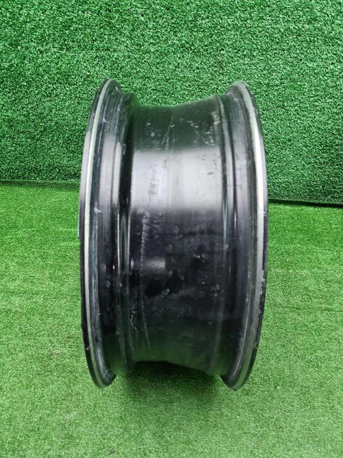 Диск Комплект дисков R17 Chery Tiggo 4 Pro (20-нв)