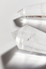 Кристалл Фогеля M