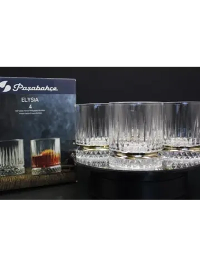 Стакан для напитков