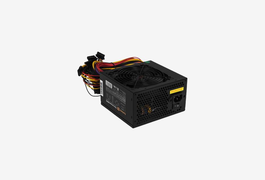 EX292163RUS-PC_0126531102129