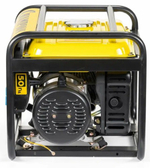Генератор бензиновый CHAMPION GG3000