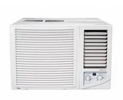 Оконный кондиционер General Climate GCW-12CM2