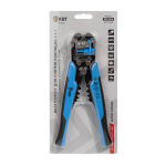 ws-04a_userpack_-1736706146.jpg