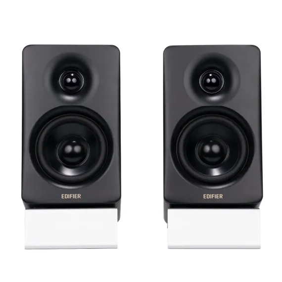 Edifier M60 Black