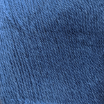 Китайский кашемир CASHMERE FINE 6+6