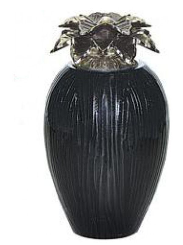 Syed Junaid Alam Sahar Oil