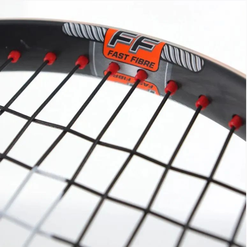 Karakal T-Pro 120 (2021), Squash Racket