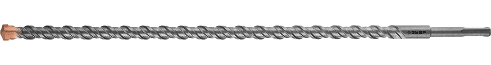 29314-460-22 Бур по бетону SDS-plus