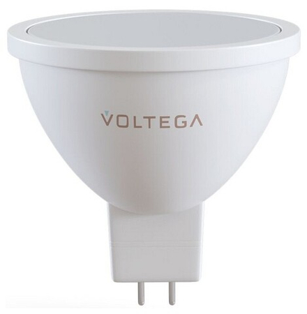 Лампа светодиодная Voltega 7170