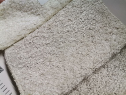 Букле Persona (Персона) 02