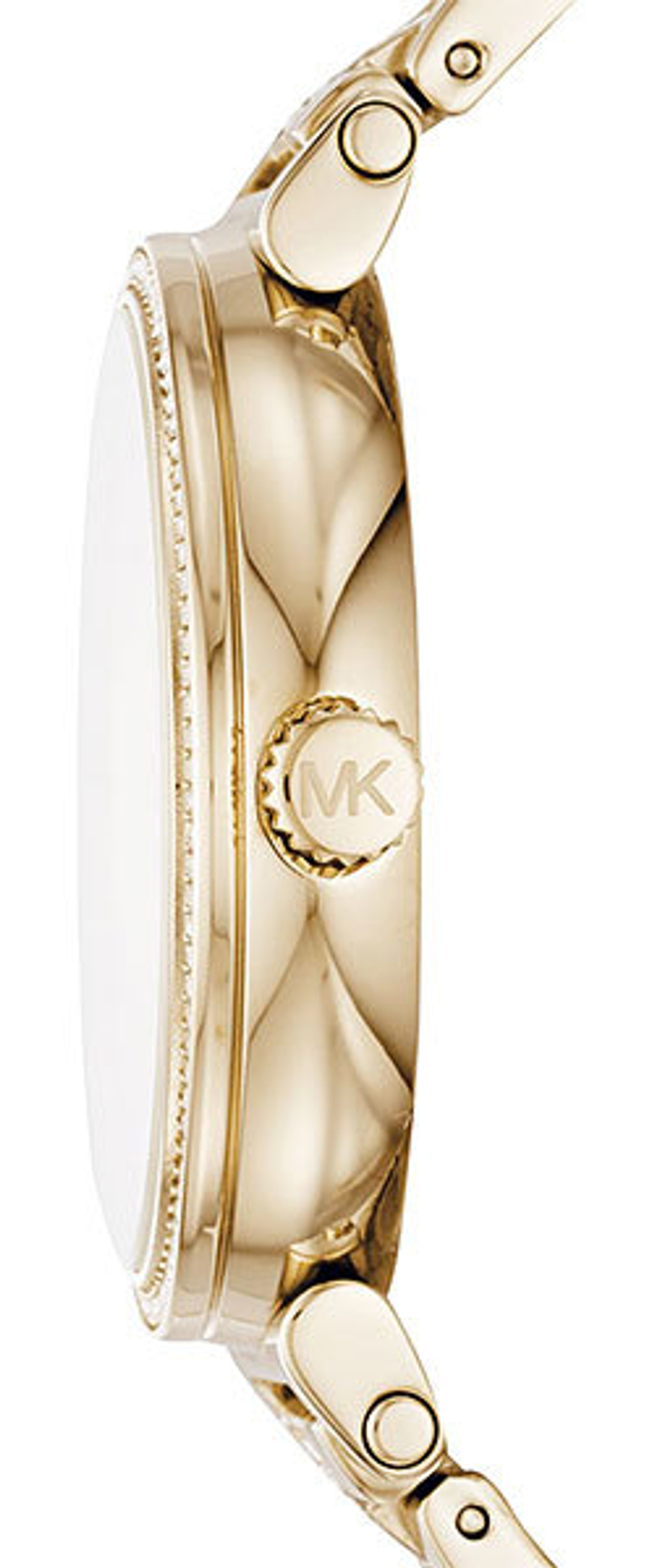 Наручные часы Michael Kors MK3881