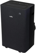 Кондиционер мобильный Ballu BPAC-14 EW/N6