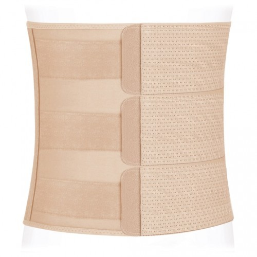 Бандаж абдоминальный послеоперационный Экотен ПО-30