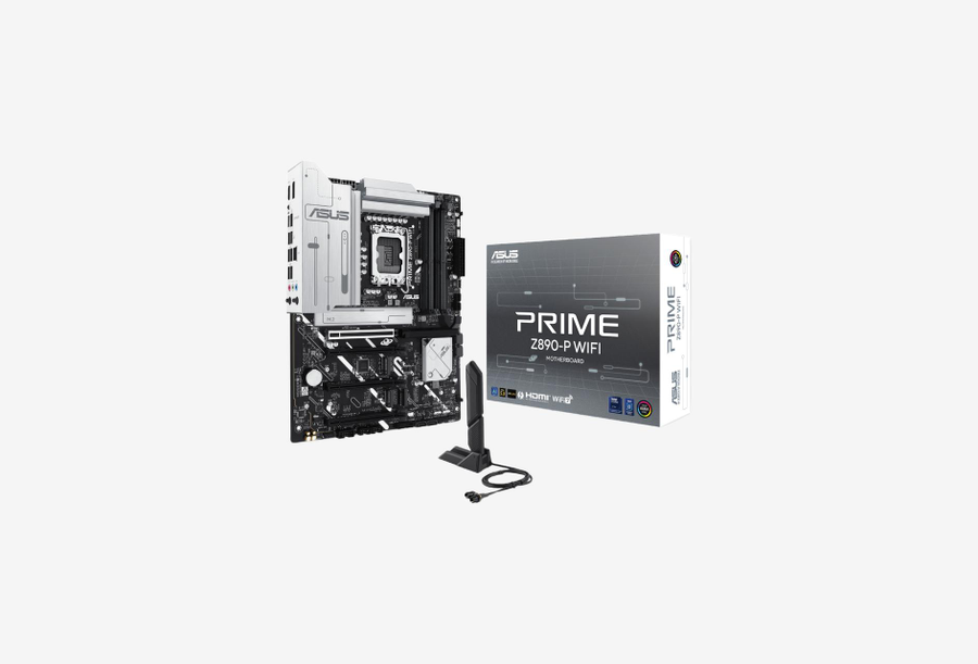 PRIME Z890-P WIFI_0526709105504