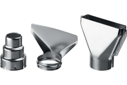 Технический фен ЗУБР 2000 Вт ФТ-2000