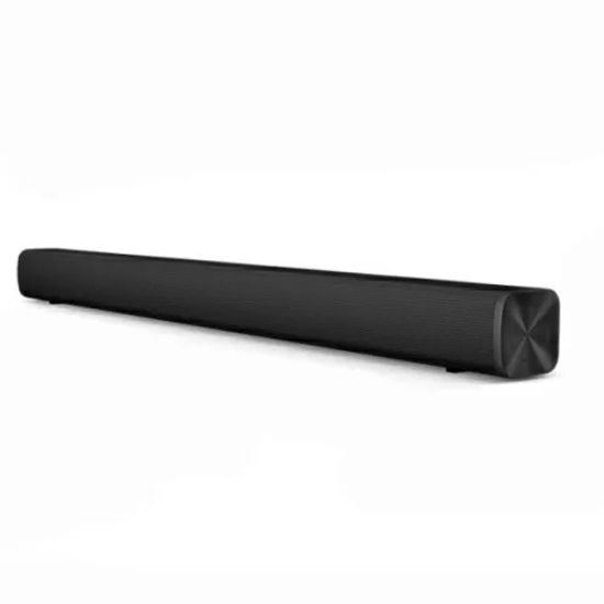 Саундбар Xiaomi Redmi TV Soundbar (MDZ-34-DA)