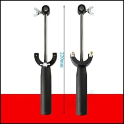 Инструмент для разметки кузова колесной арки для ремонта вмятин автомобиля