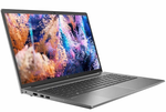 15.6" Ноутбук HP Zbook Power 15 G9 (1920x1080, Intel Core i7-12700H, RAM 16ГБ, SSD 512ГБ, NVIDIA RTX A1000, Windows 11 Pro)