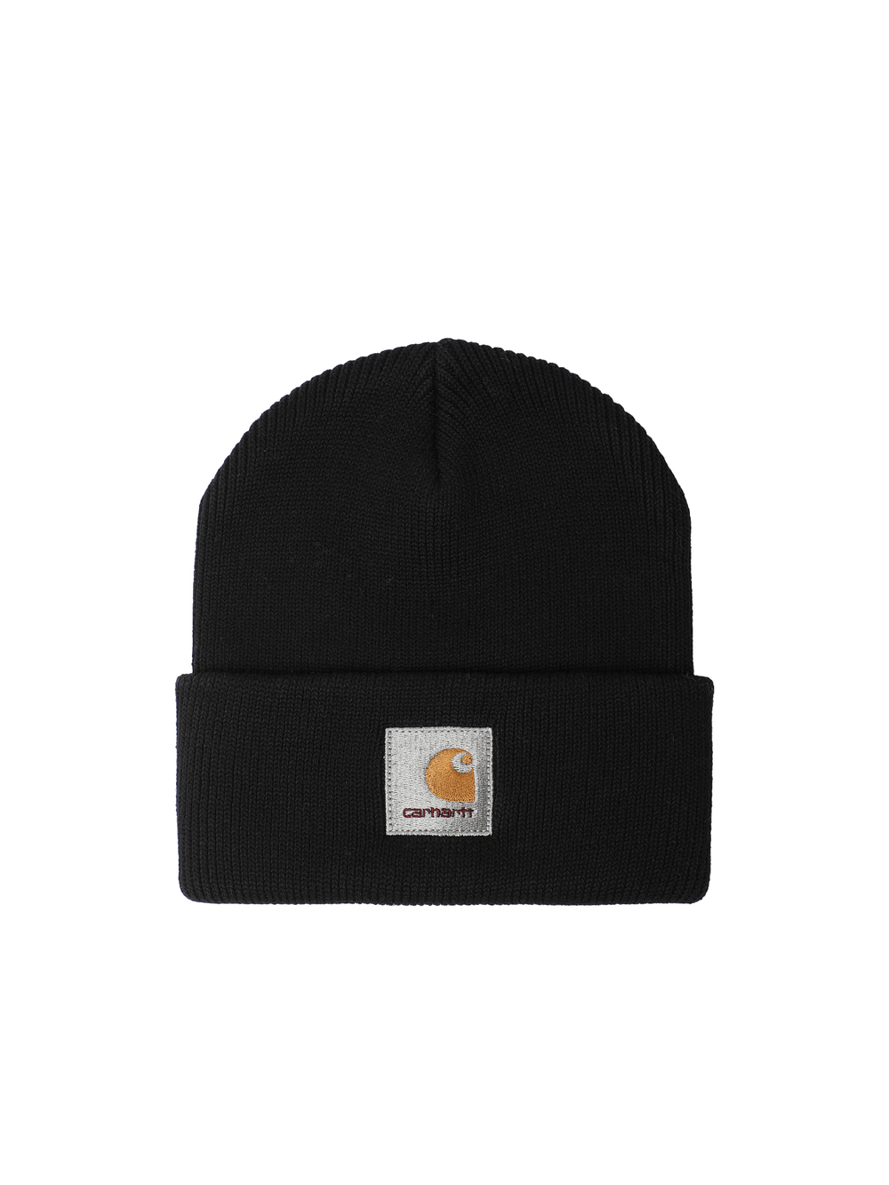 Шапка Ohio Beanie