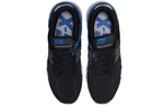 Кроссовки New Balance Nb X-90