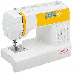 Швейная машина Necchi 1200