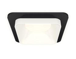 Ambrella Комплект встраиваемого светильника Techno XC7902001