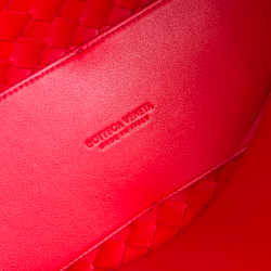 Bottega Veneta Medium Andiamo 32 cm
