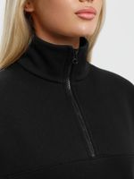 Костюм Лазурит Виотекс ЧЁРНЫЙ