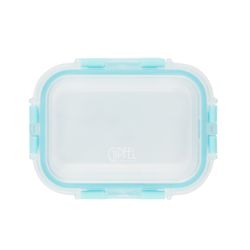 Контейнер стеклянный Gipfel Avalanche 50975 370 мл