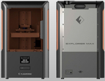 3D ПРИНТЕР FlashForge Explorer Max