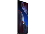 Смартфон Xiaomi Poco F5 Pro 12/256Gb Белый