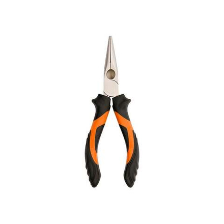 Тонкогубцы KENDO 160 мм/6" 10331