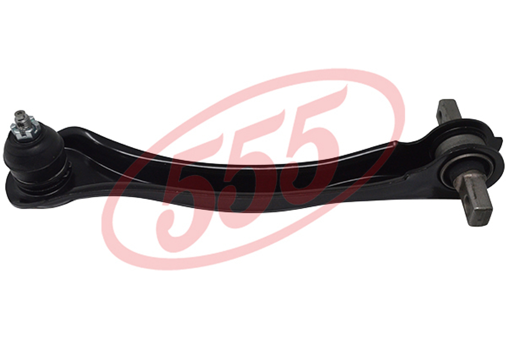 Рычаг подвески 555 SA6185R