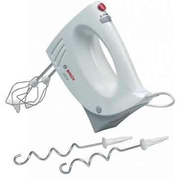 Міксер Bosch MFQ 3520