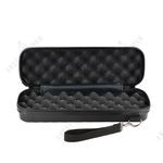 Кейс для оптического прицела 37*11*9 см., Garry Zonter