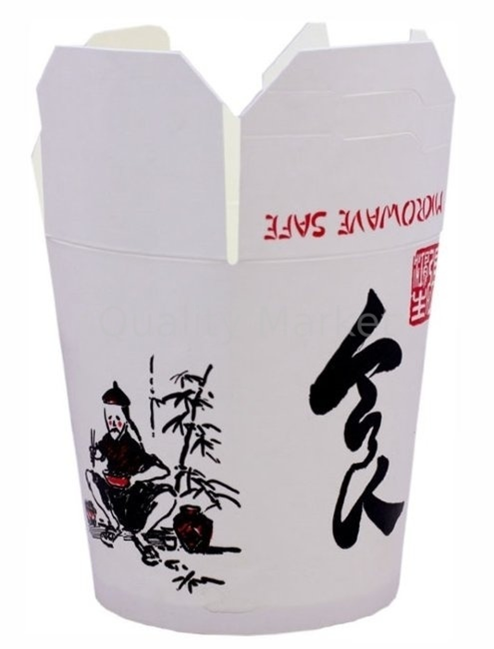 Чайна-бокс 750 мл Китай