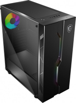 Корпус ATX MSI MAG VAMPIRIC 010X