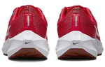 Кроссовки Nike Air Zoom Pegasus 40 40
