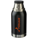 Термос Тонар 750ML (2 крышки-кружки)