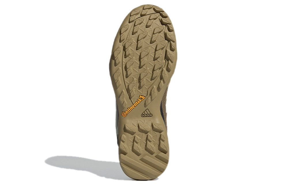 Кроссовки Adidas Terrex Ax3