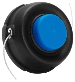 Бензиновый триммер Husqvarna 143R-II 9673329-02
