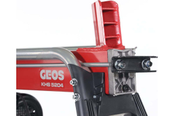 Дровокол Geos KHS 5204 электрический