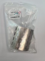 Лента стальная ET H5P-19.5-15-3M