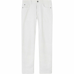 Брюки Loro Piana SS25 Quarona, FAP3991-1005