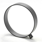 Люстра Lussole Cochise LSP-8085