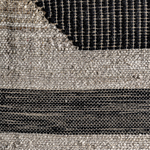 Картина CESC 80x100