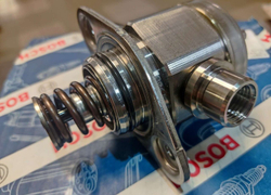 Тнвд для GEN 2 1.8T Bosch 0261520472 4260634980