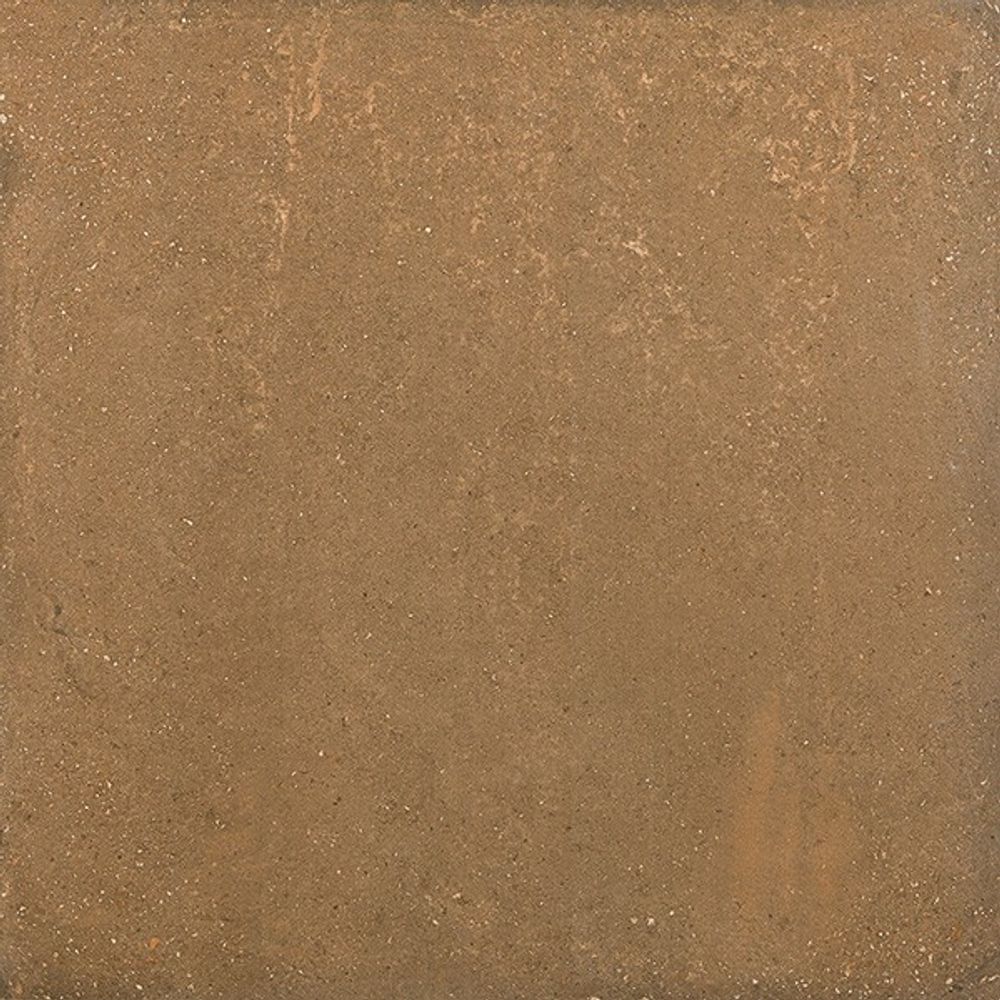 Керамогранит ILCOTTO TERRA (матовый) Rect.60