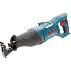Сабельная пила Bosch GSA 1100 E